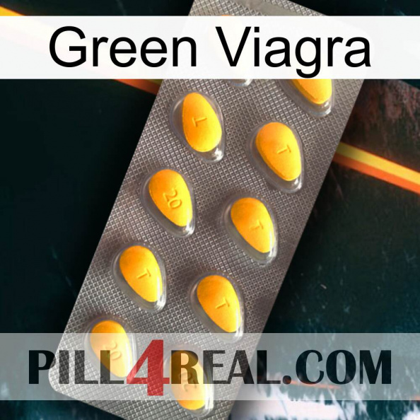 Green Viagra cialis1.jpg